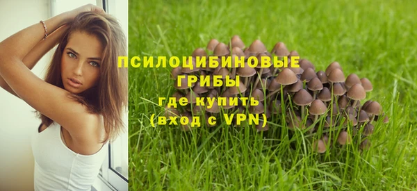 меф Балабаново